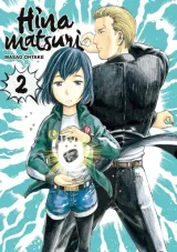 Vol. 2