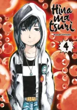 Vol. 4