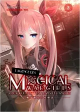 Vol. 3
