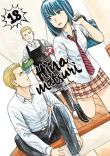 Vol. 18
