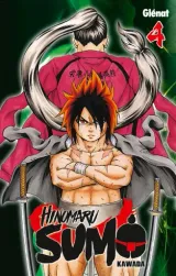 Vol. 4