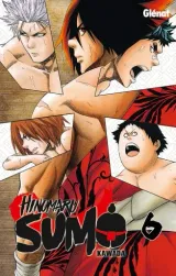 Vol. 6