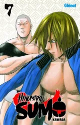 Vol. 7