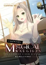 Vol. 4