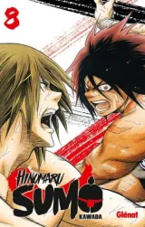 Vol. 8