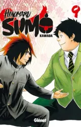 Vol. 9