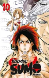 Vol. 10