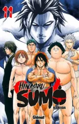 Vol. 11