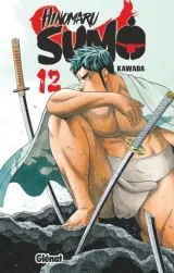 Vol. 12