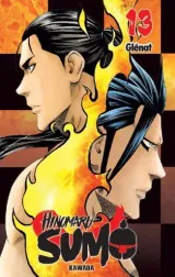 Vol. 13
