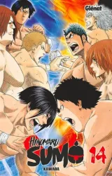 Vol. 14
