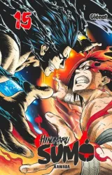 Vol. 15