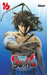 Vol. 16