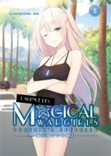 Vol. 5