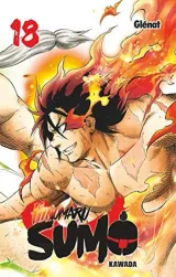 Vol. 18
