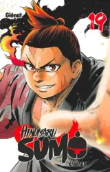 Vol. 19