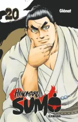 Vol. 20