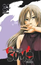 Vol. 21