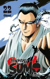 Vol. 22