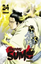 Vol. 24