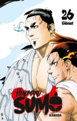 Vol. 26