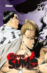 Vol. 27