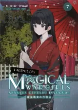 Vol. 7