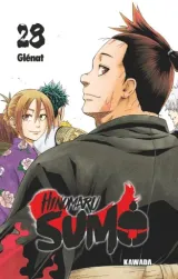 Vol. 28