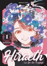 Vol. 1