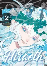 Vol. 2