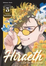 Vol. 3