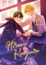 Vol. 5
