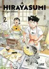 Vol. 2