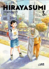 Vol. 3