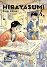 Vol. 4