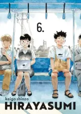 Vol. 6