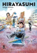 Vol. 8