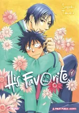 Vol. 1