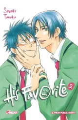Vol. 2