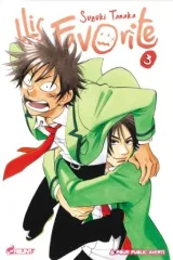Vol. 3