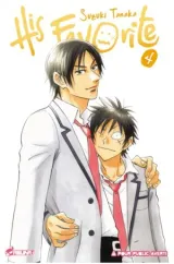 Vol. 4