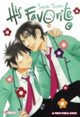 Vol. 6