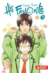 Vol. 7