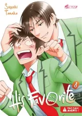 Vol. 8