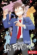 Vol. 9