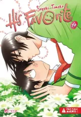 Vol. 10