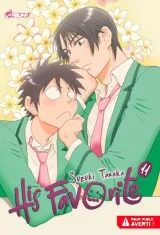 Vol. 11