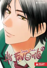 Vol. 13