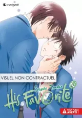 Vol. 14