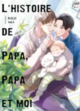 Vol. 1
